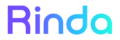 rinda