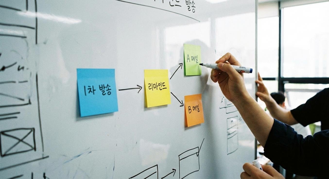 Trade Map 화면 캡처 - 특정 HS코드의 미국 수입 추이 그래프