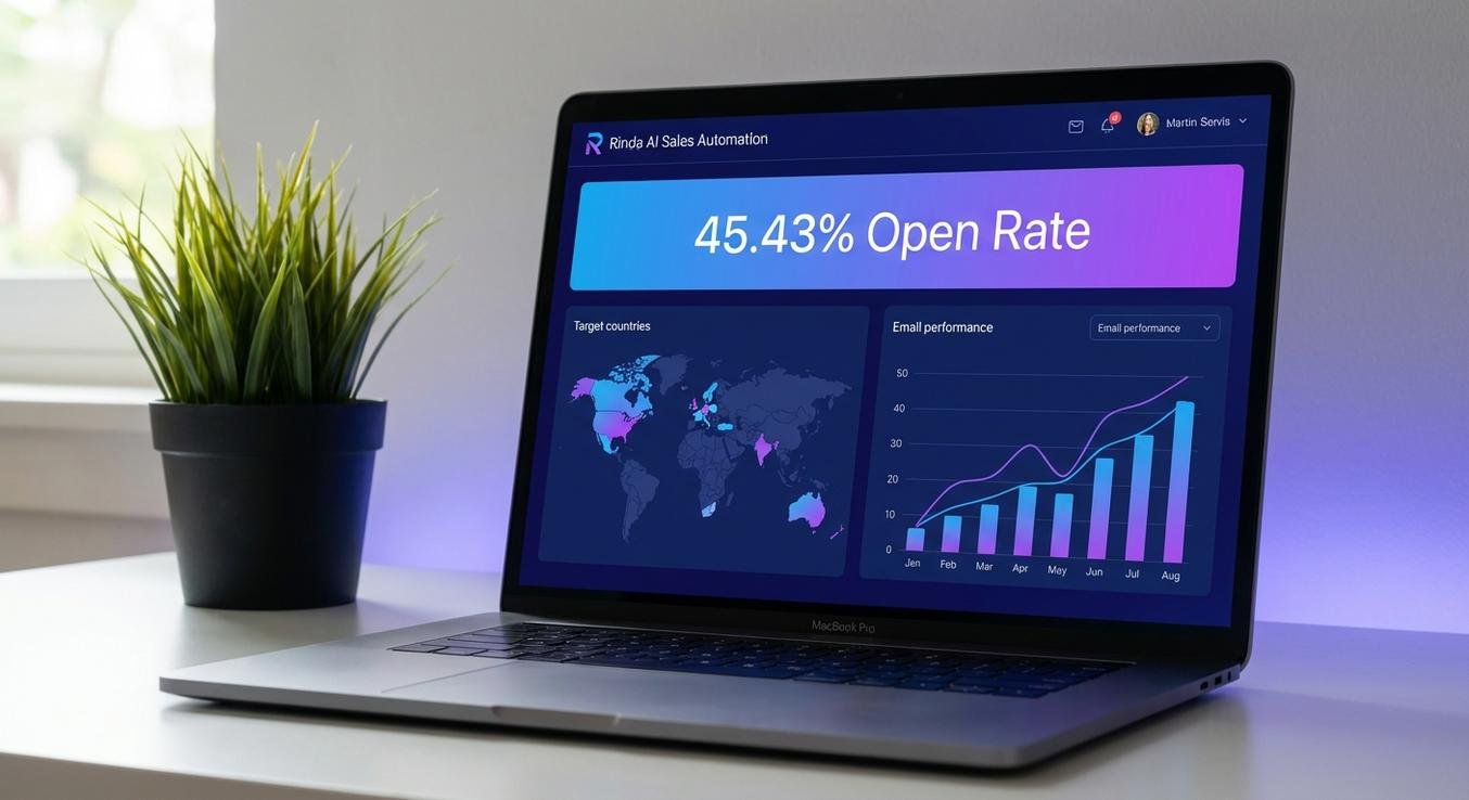 린다 플러스 작동 흐름을 단계별로 보여주는 다이어그램