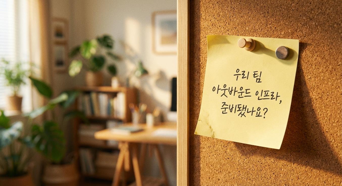 글 전체 요약을 한 장으로 정리한 인포그래픽