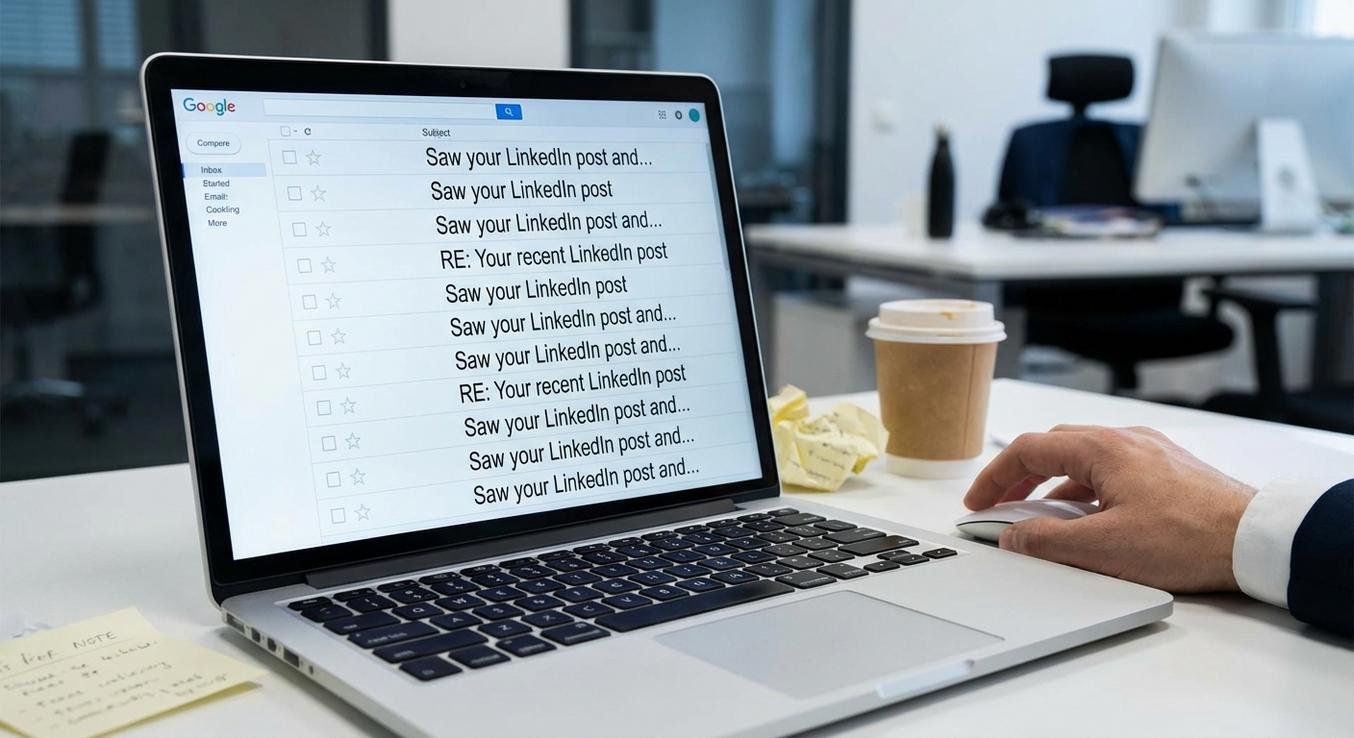 3가지 핵심 지표를 퍼널 형태로 시각화한 인포그래픽