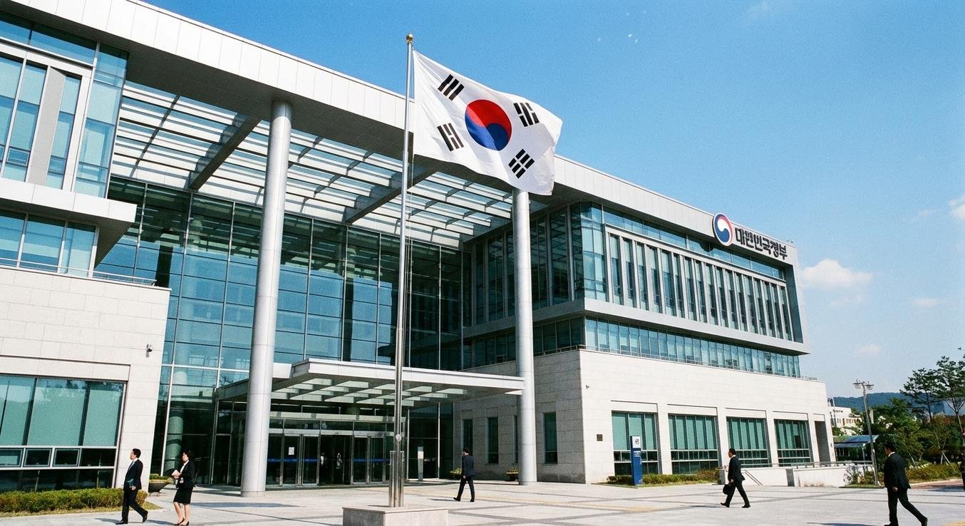 공공기관 바이어 발굴 지원사업 활용 프로세스